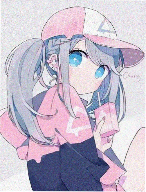 拆弹专家3